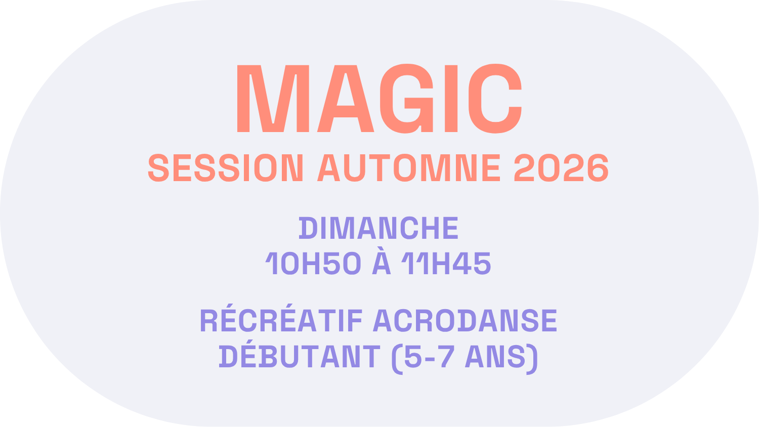 Acrodanse (3)