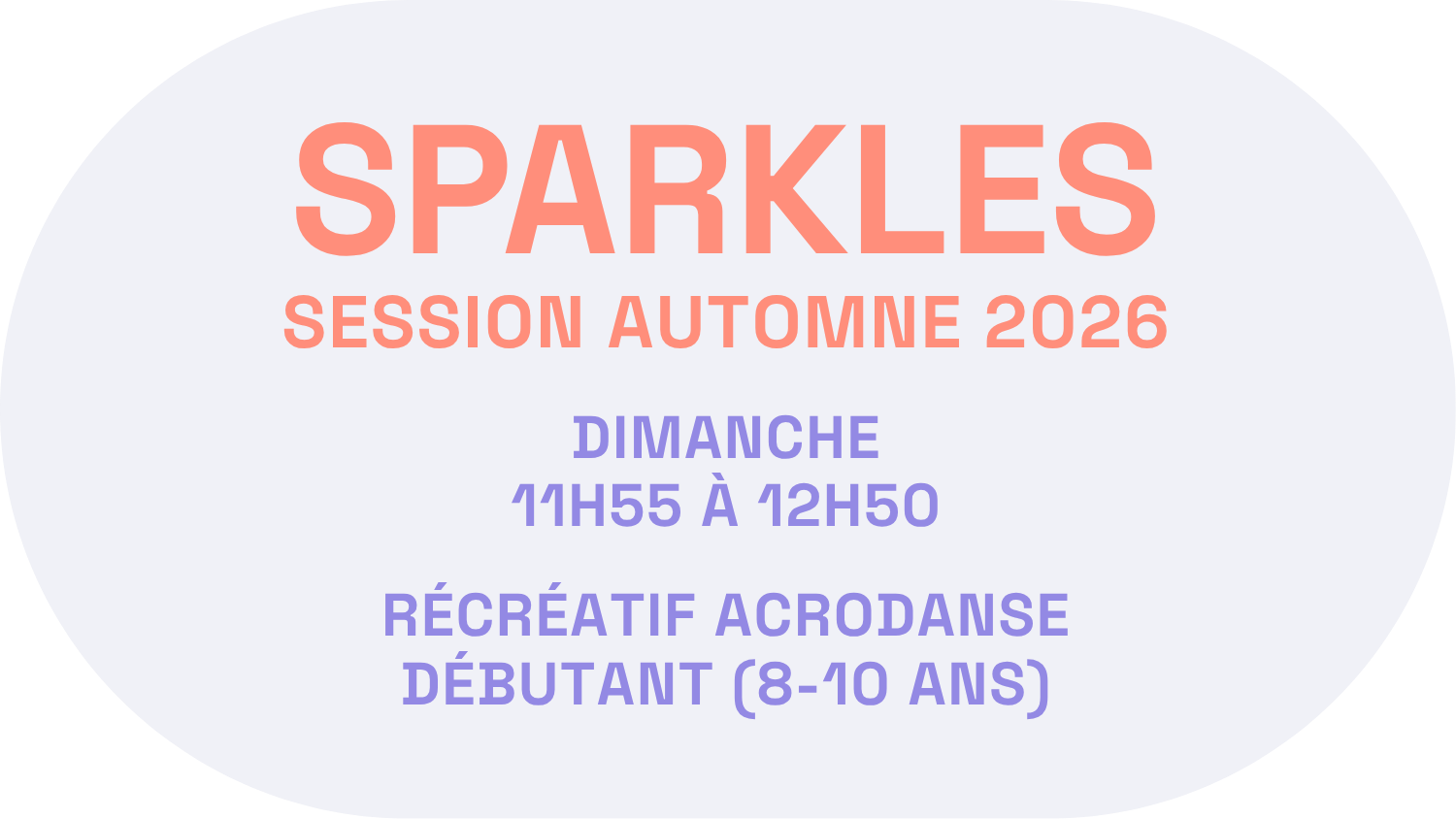 Acrodanse (4)