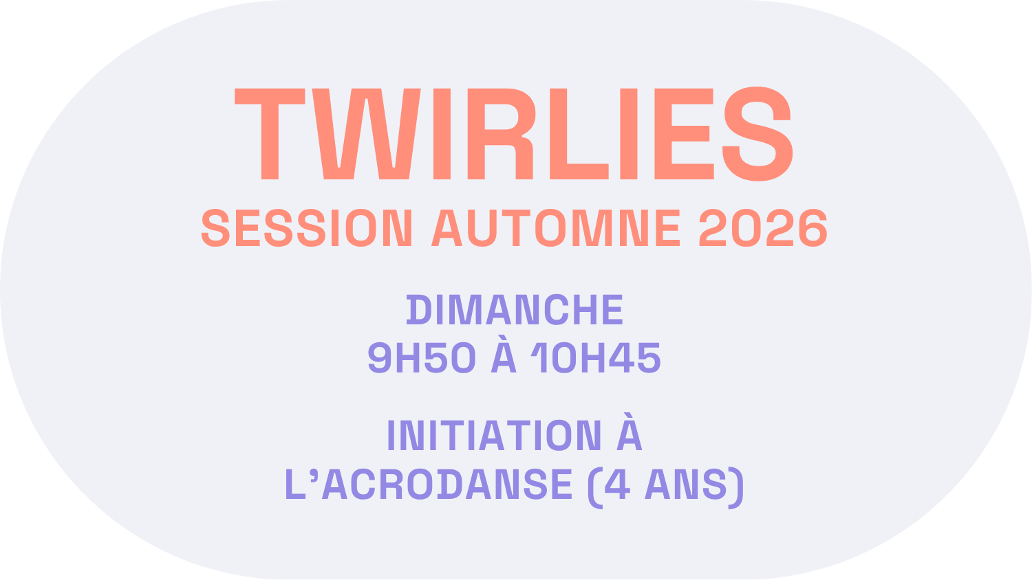 Acrodanse (5)