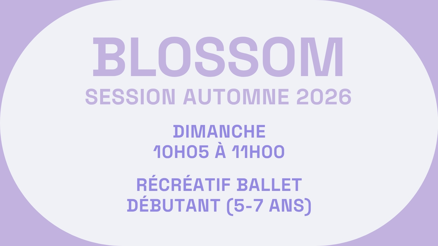 Ballet (2)