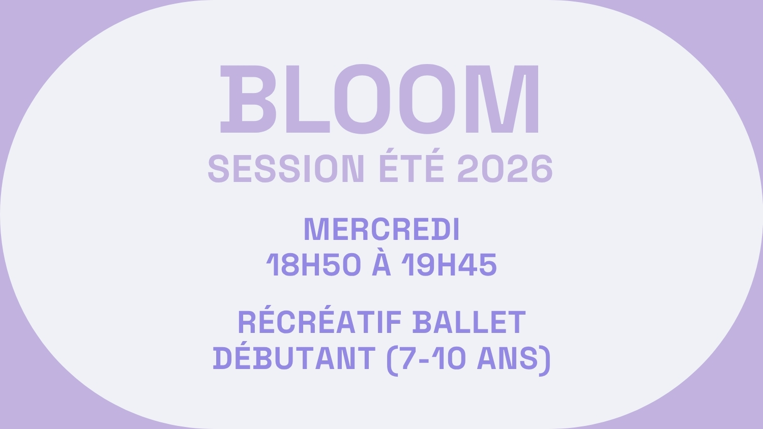Ballet (2)