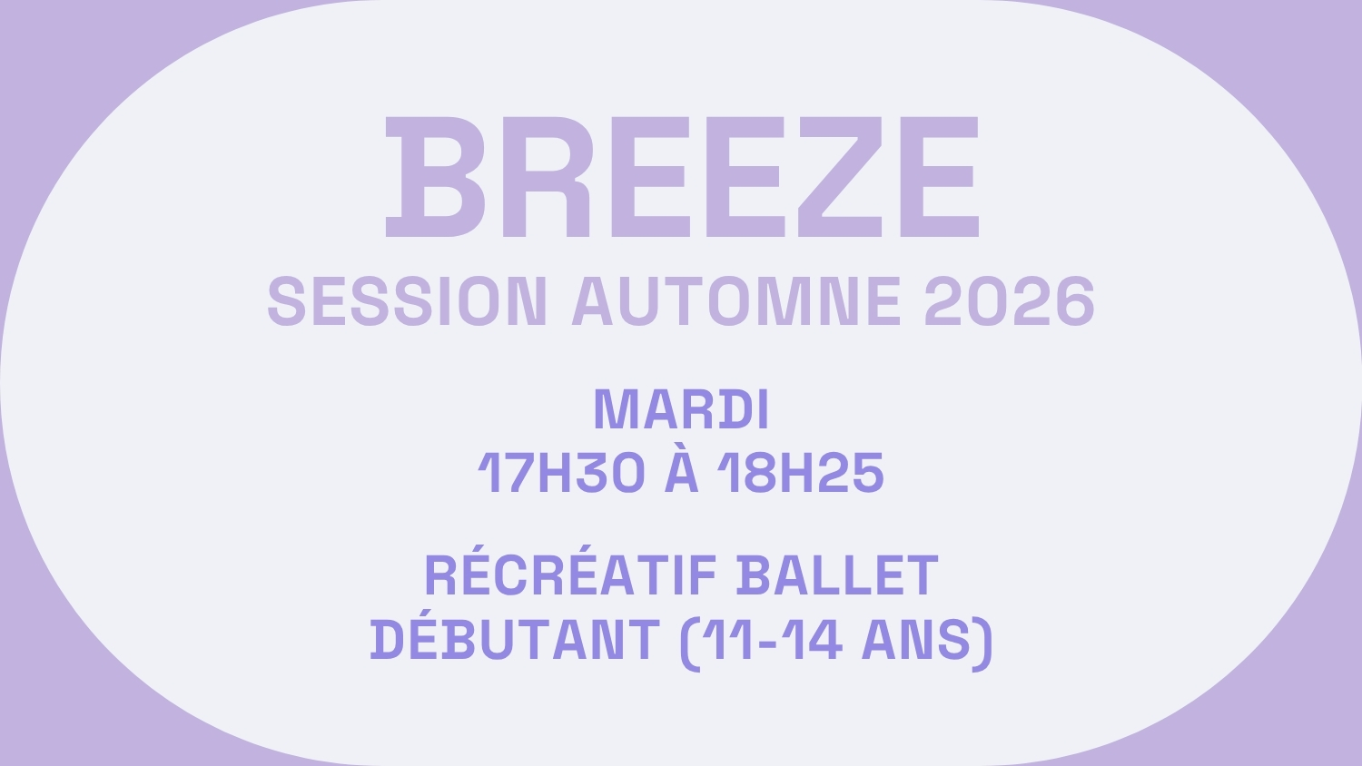 Ballet (4)