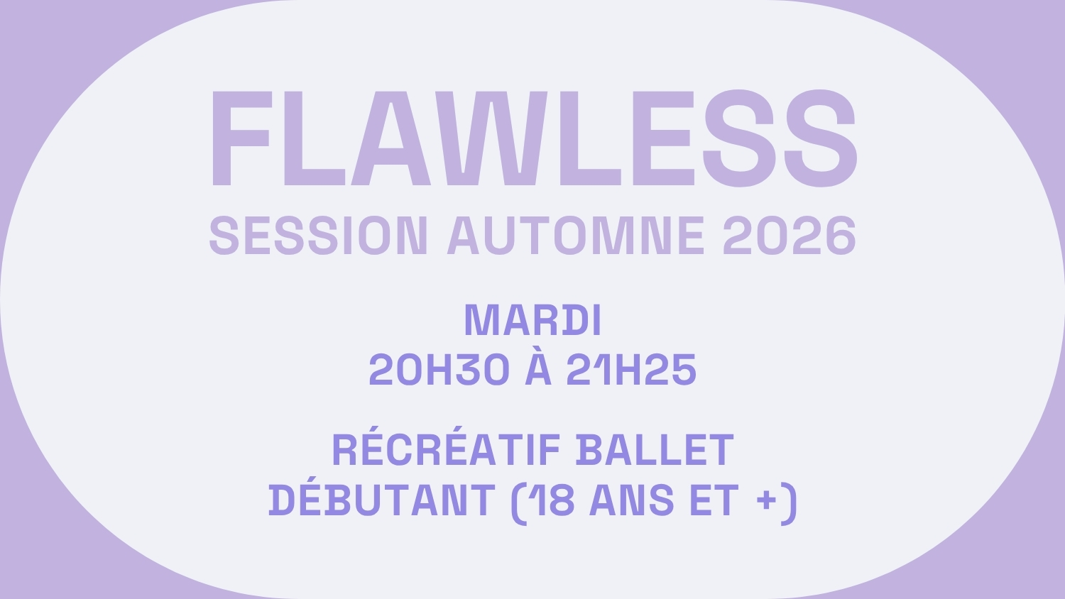 Ballet (6)