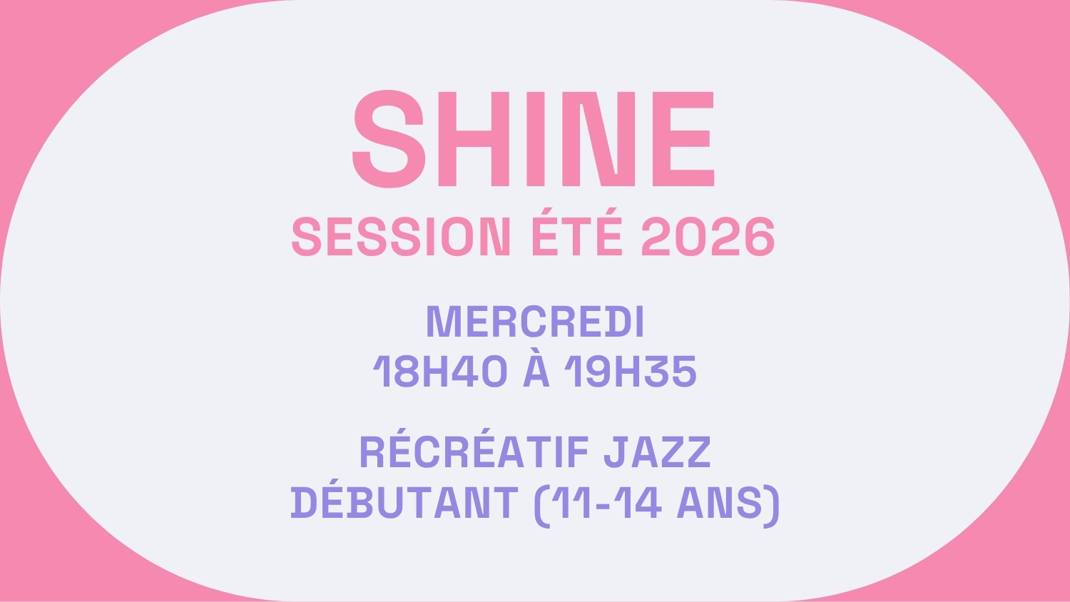 Jazz (1)