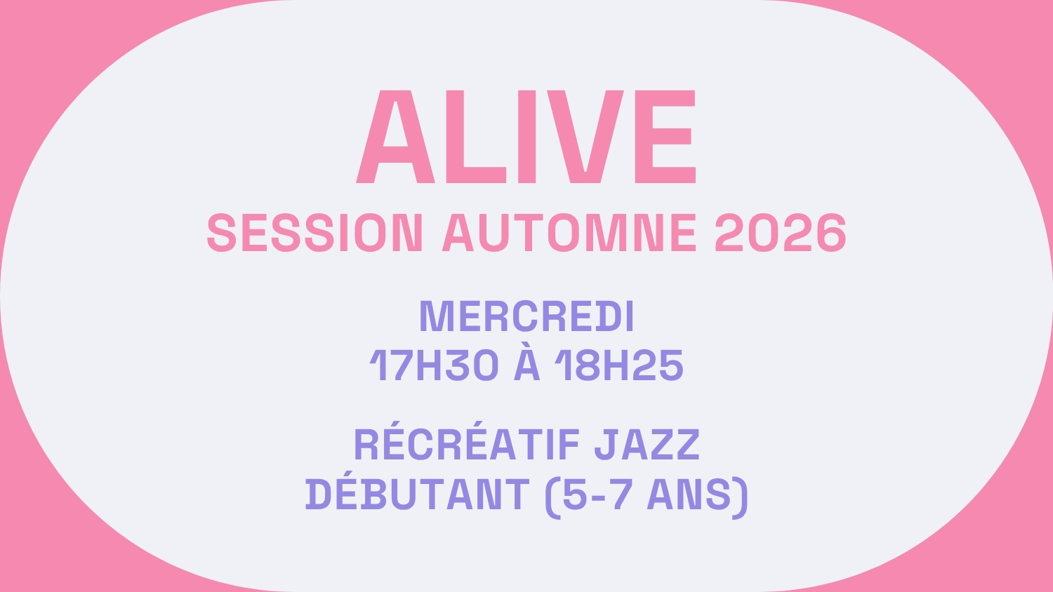 Jazz (2)