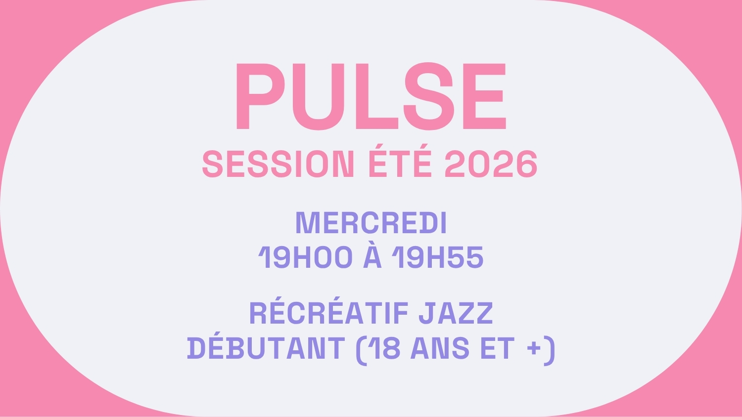 Jazz (2)