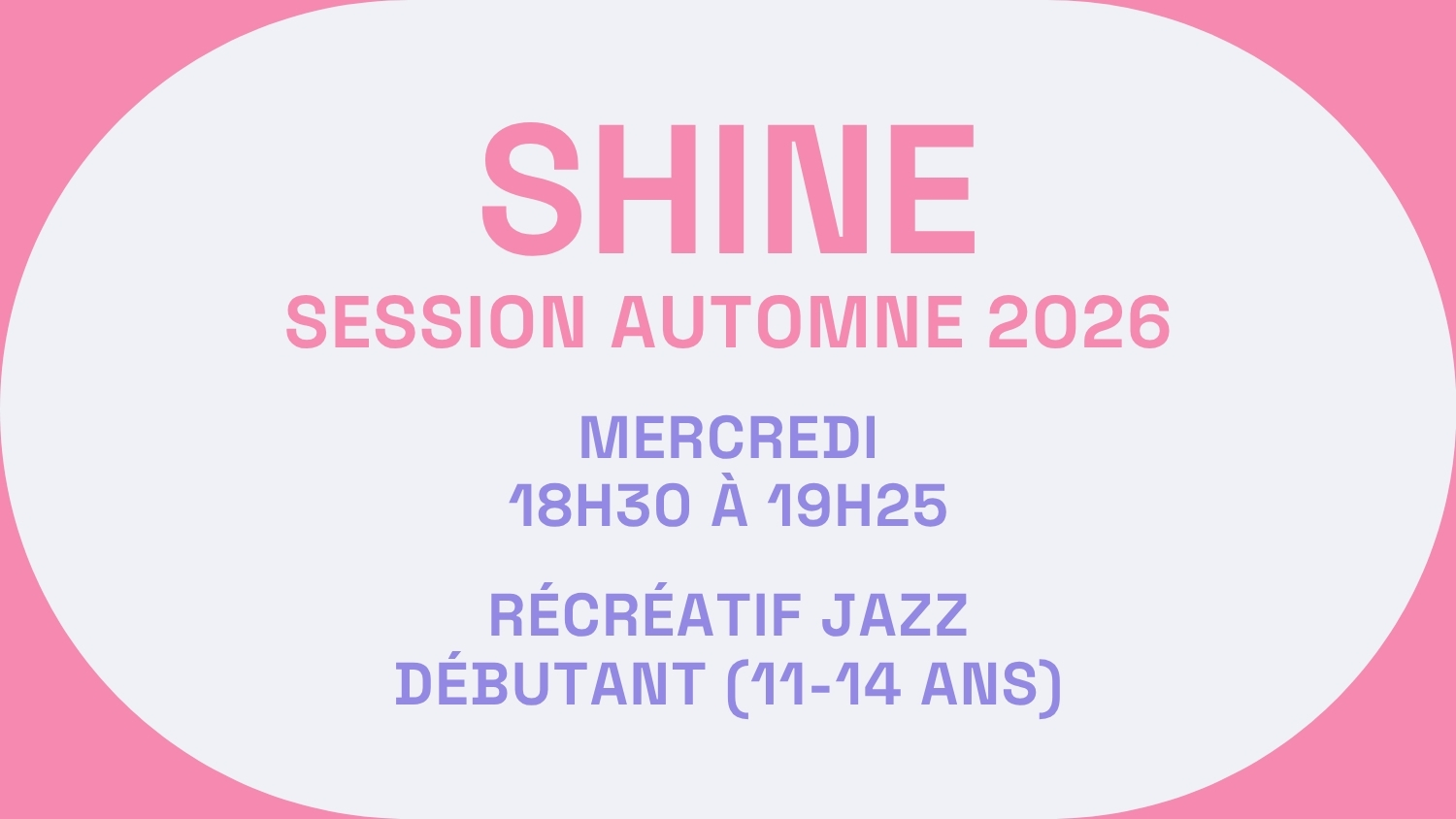 Jazz (3)