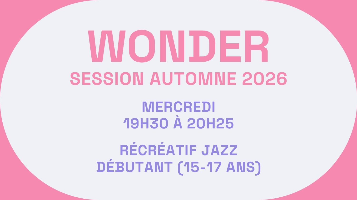 Jazz (4)
