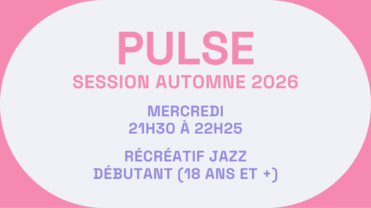 Jazz (5)