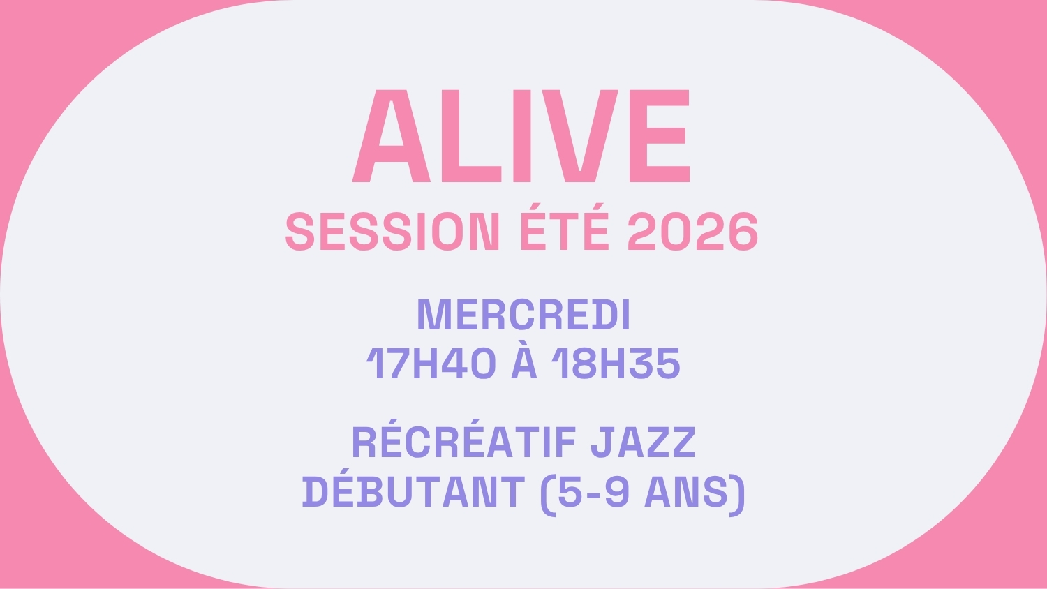 Jazz