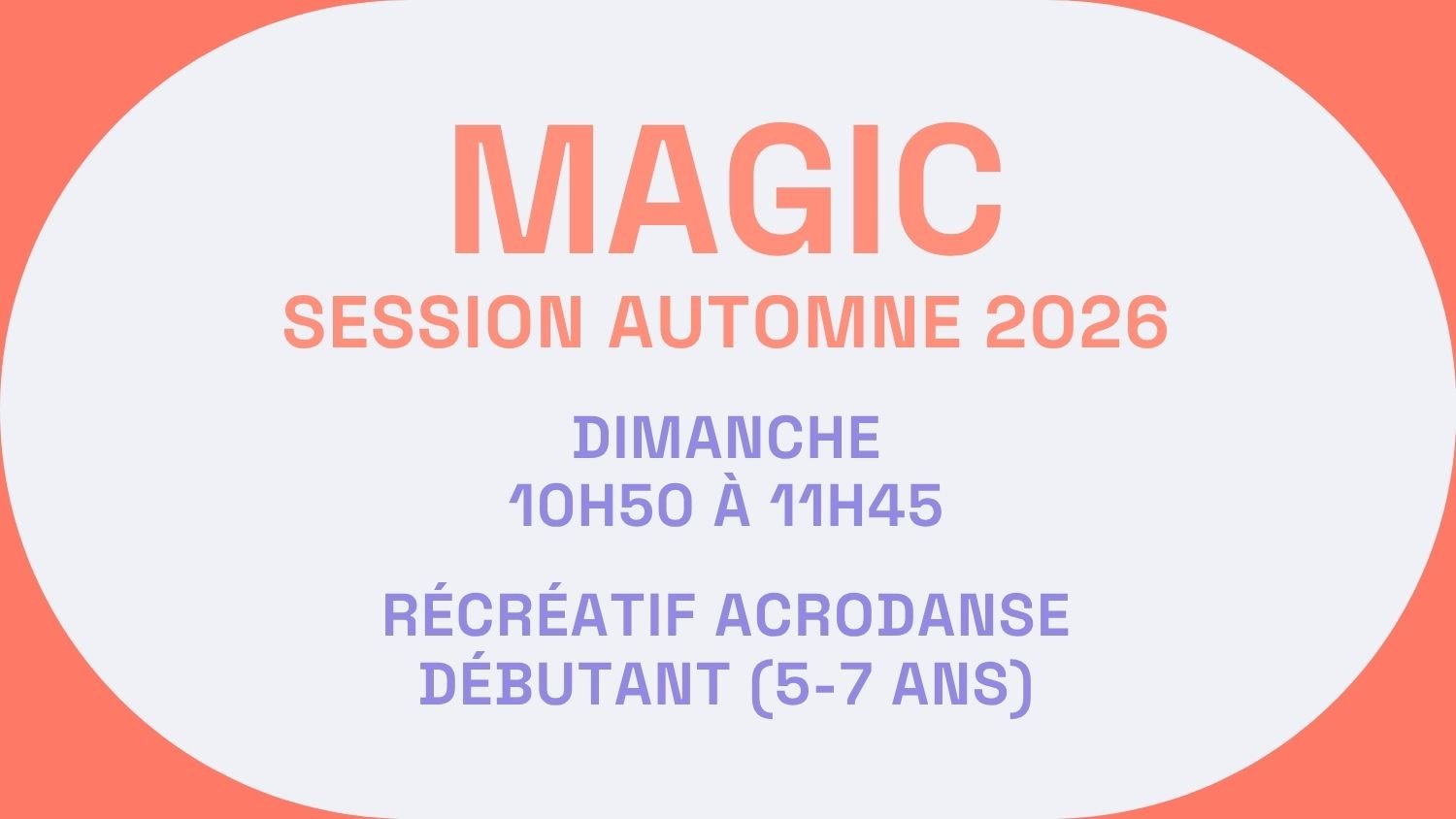 Acrodanse