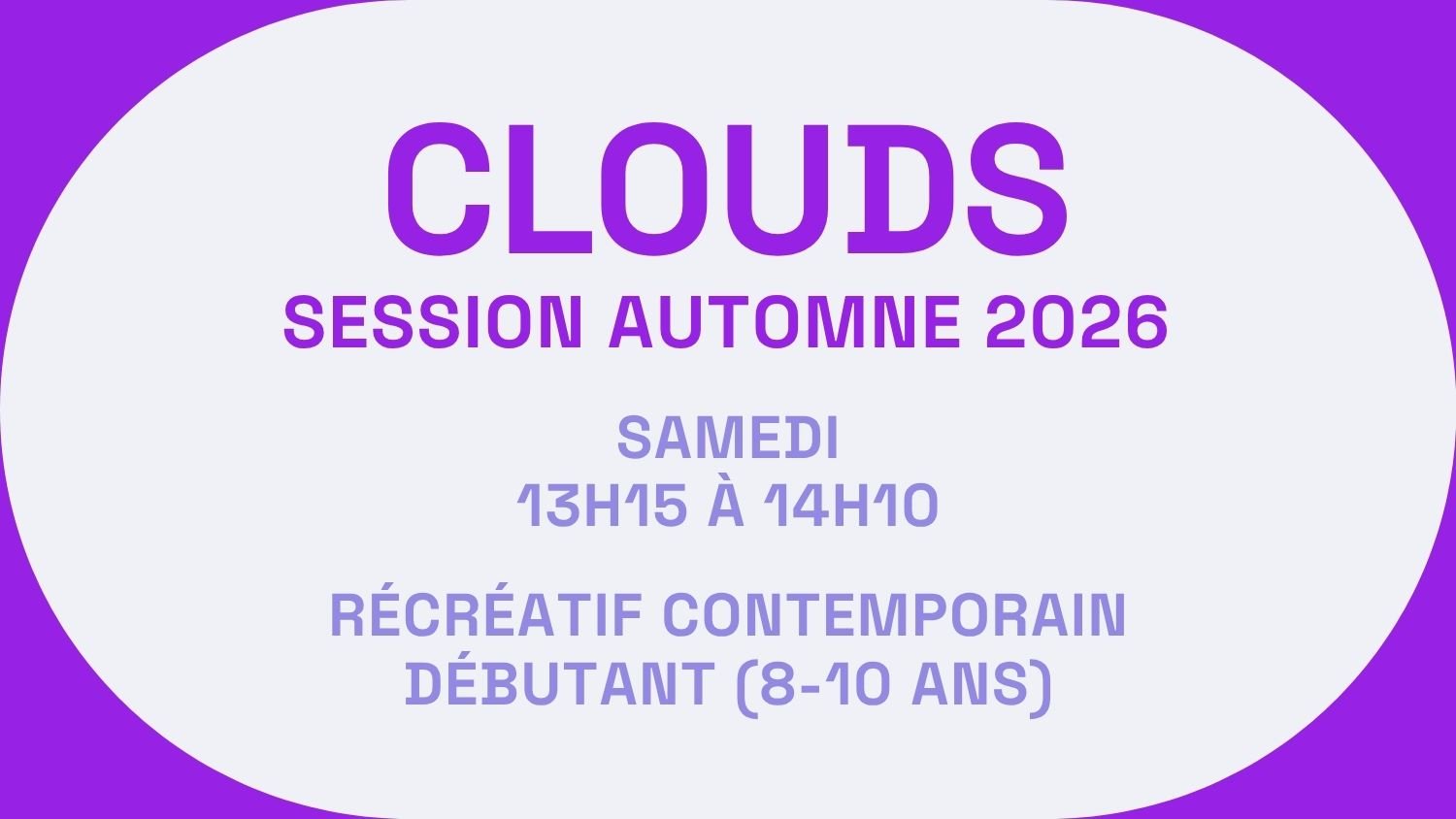 Acrodanse (2)