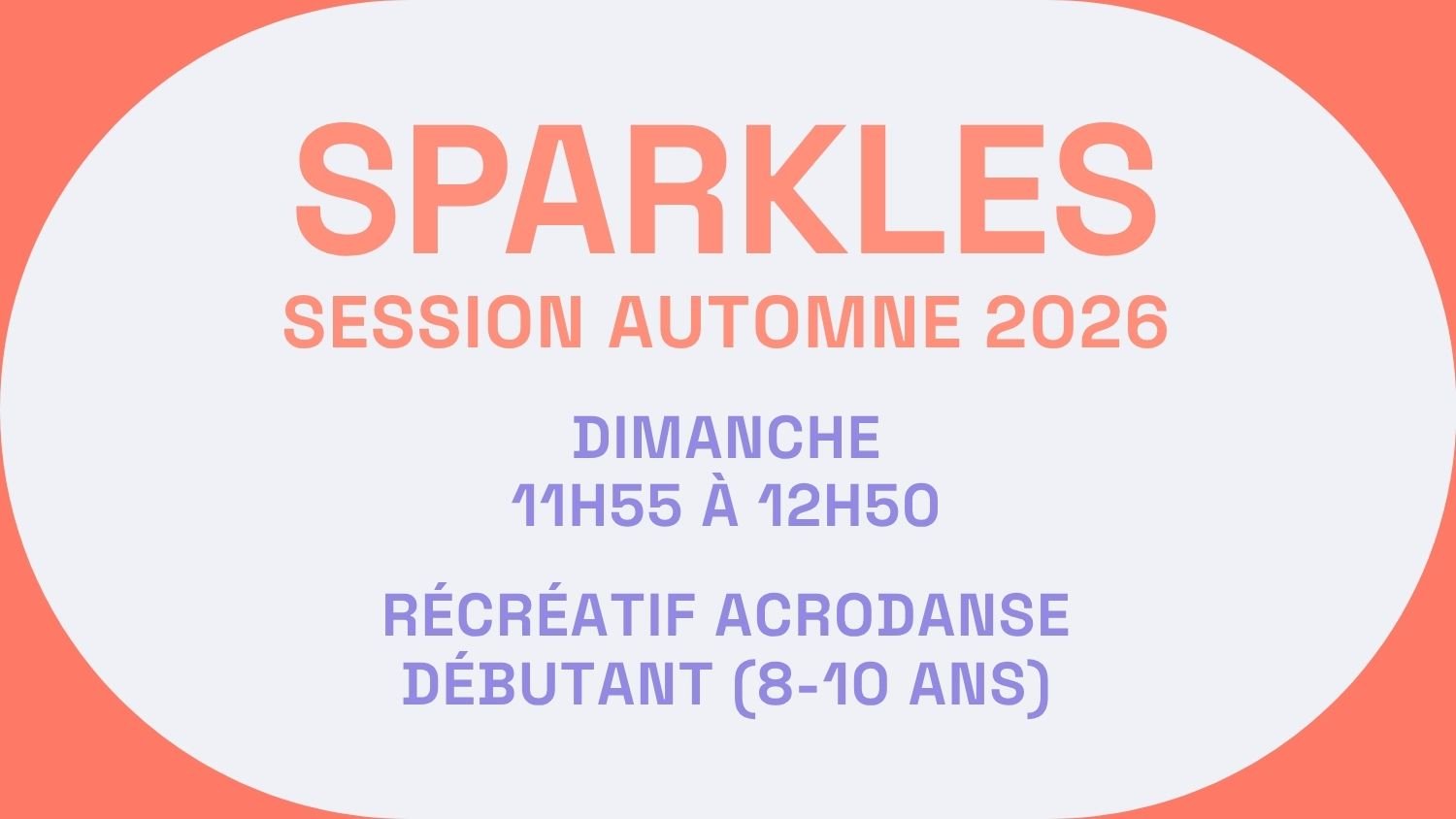 Acrodanse (2)