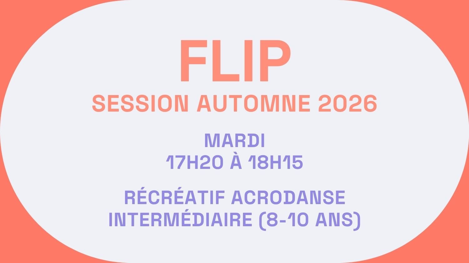 Acrodanse (3)