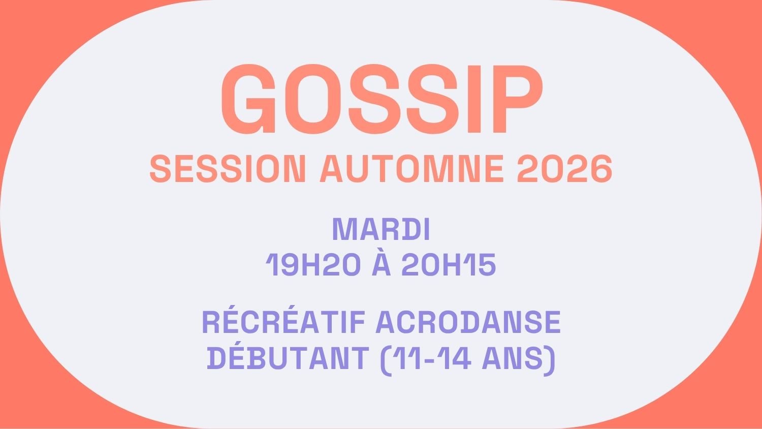 Acrodanse (4)