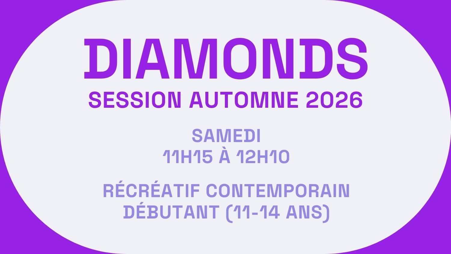 Acrodanse
