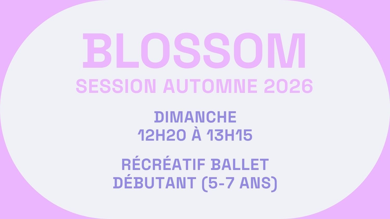 Ballet (2)