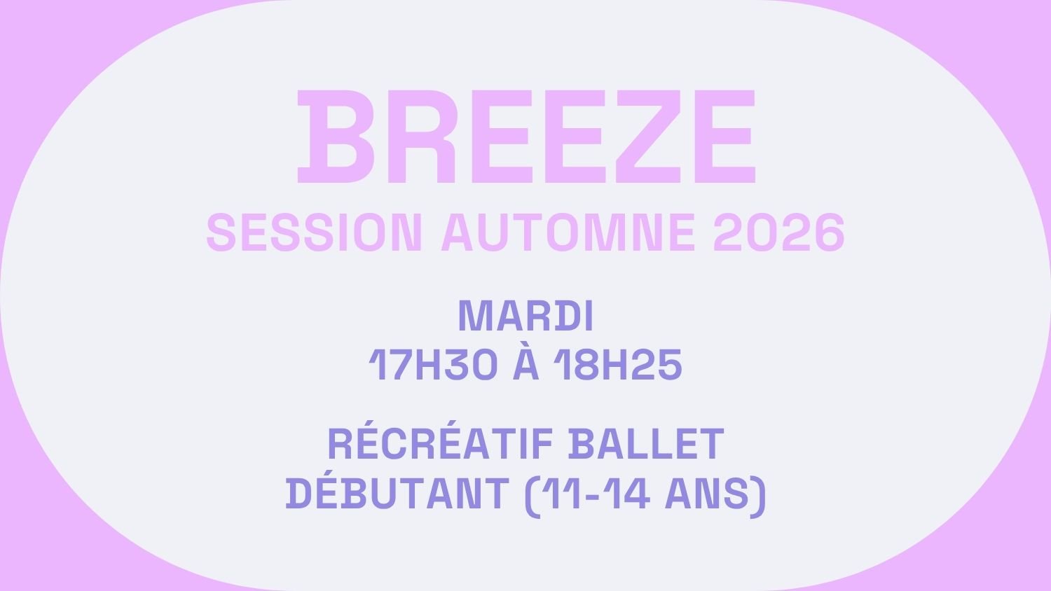 Ballet (4)