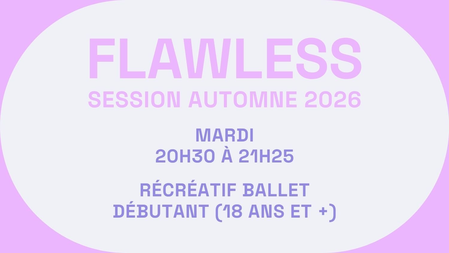 Ballet (6)