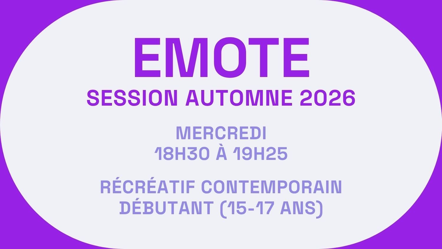 Contemporain (2)