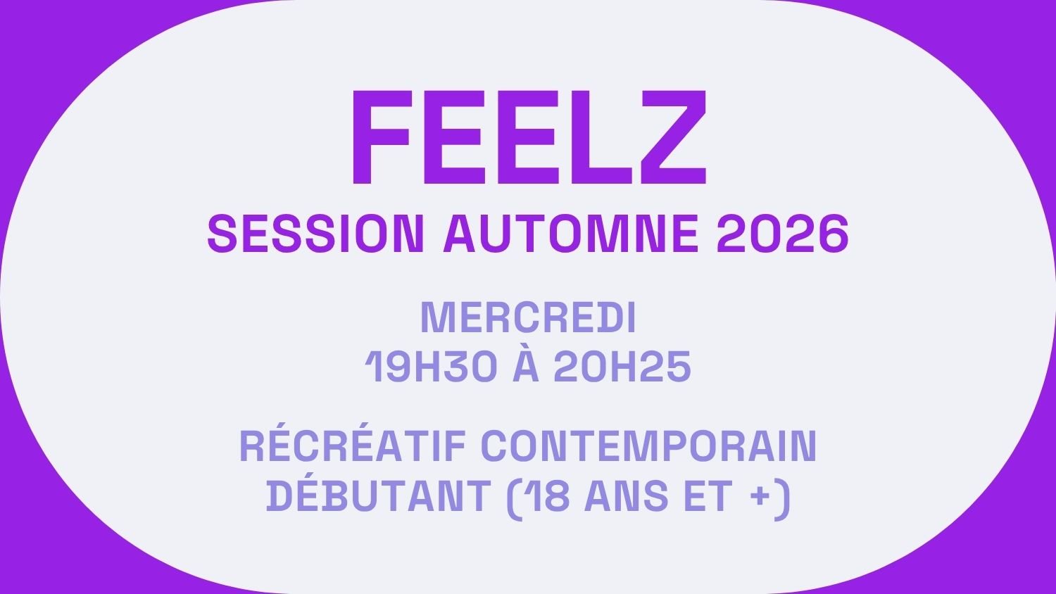 Contemporain (3)