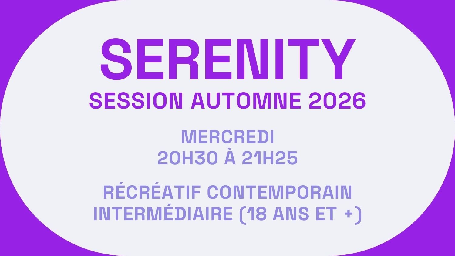 Contemporain (4)