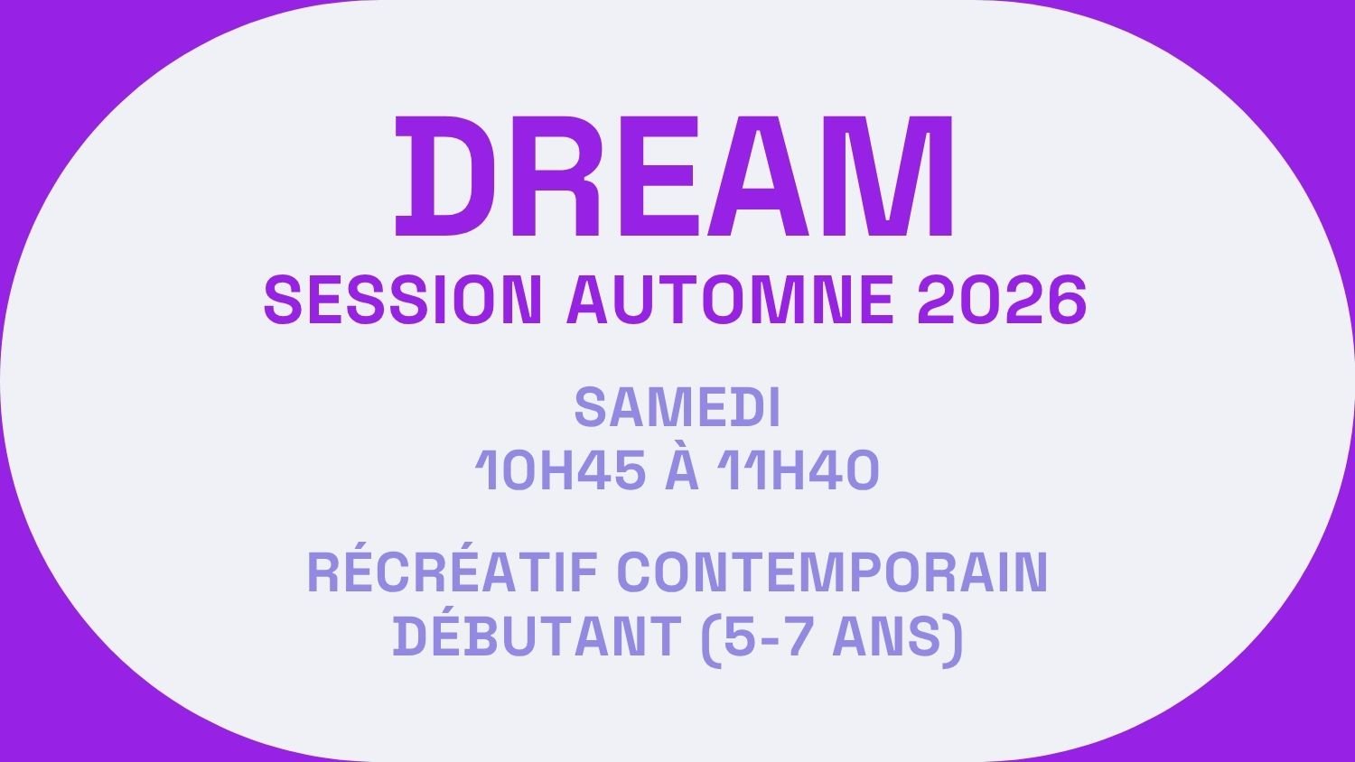 Contemporain