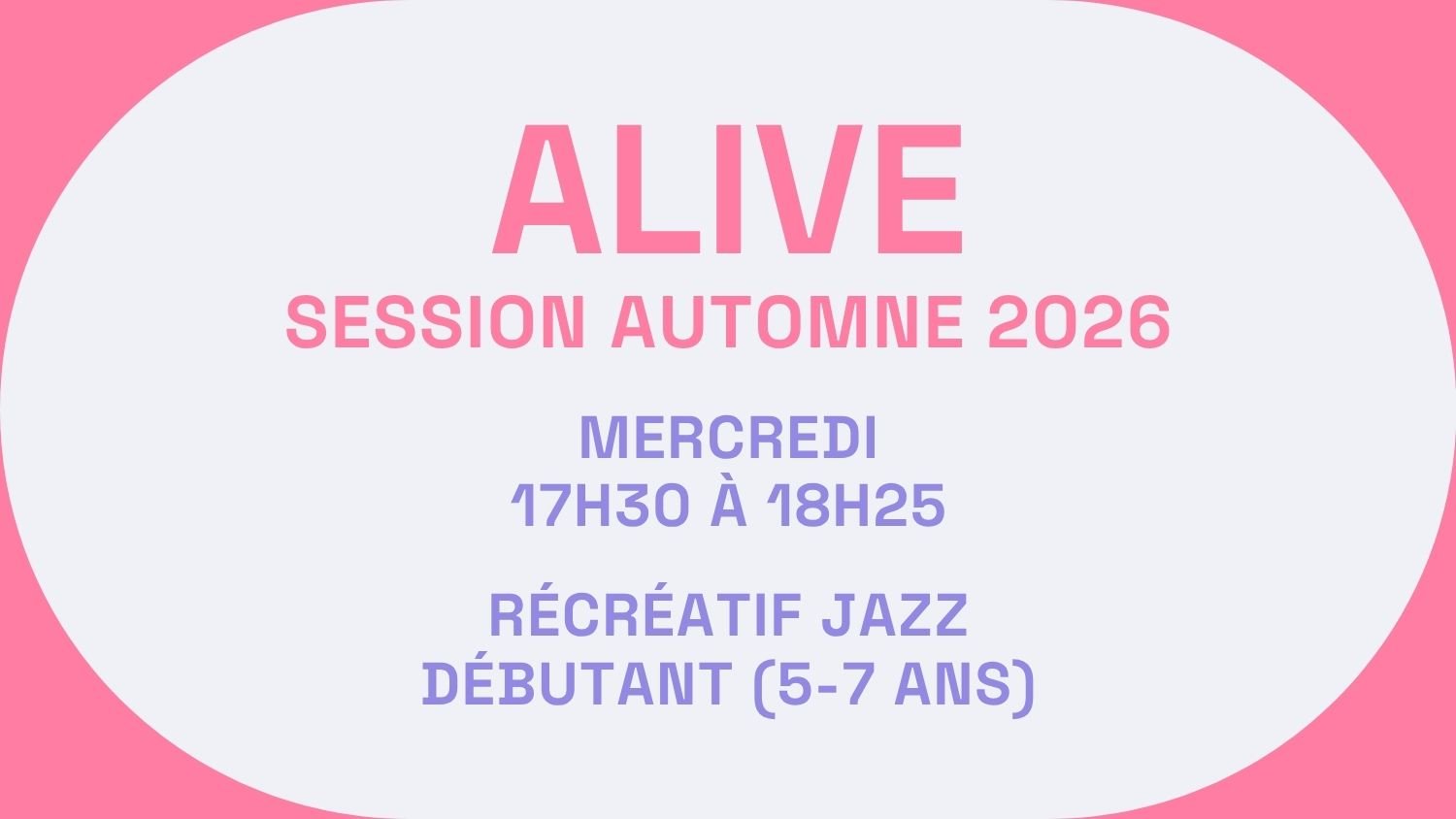 Jazz (2)