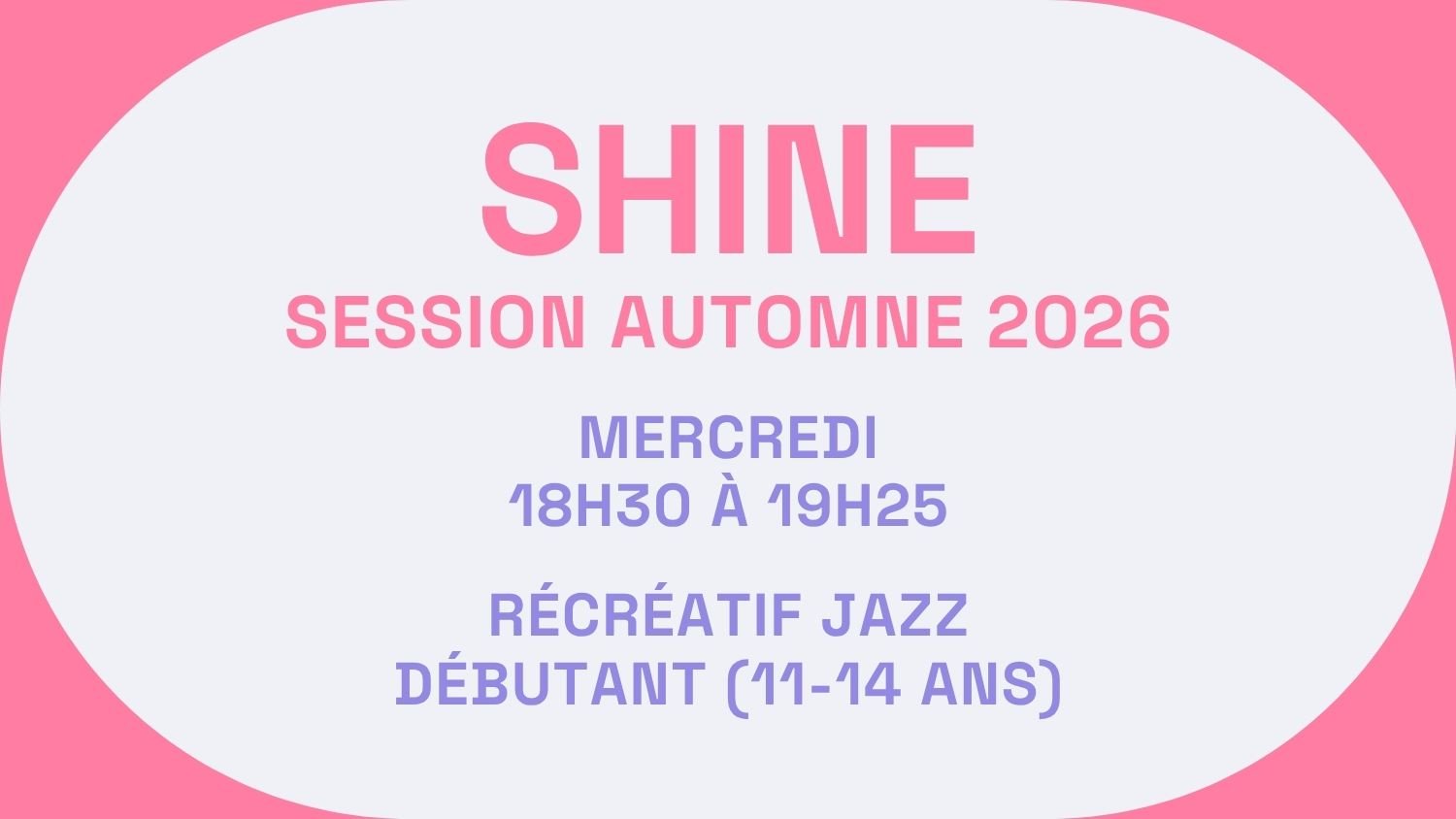 Jazz (3)