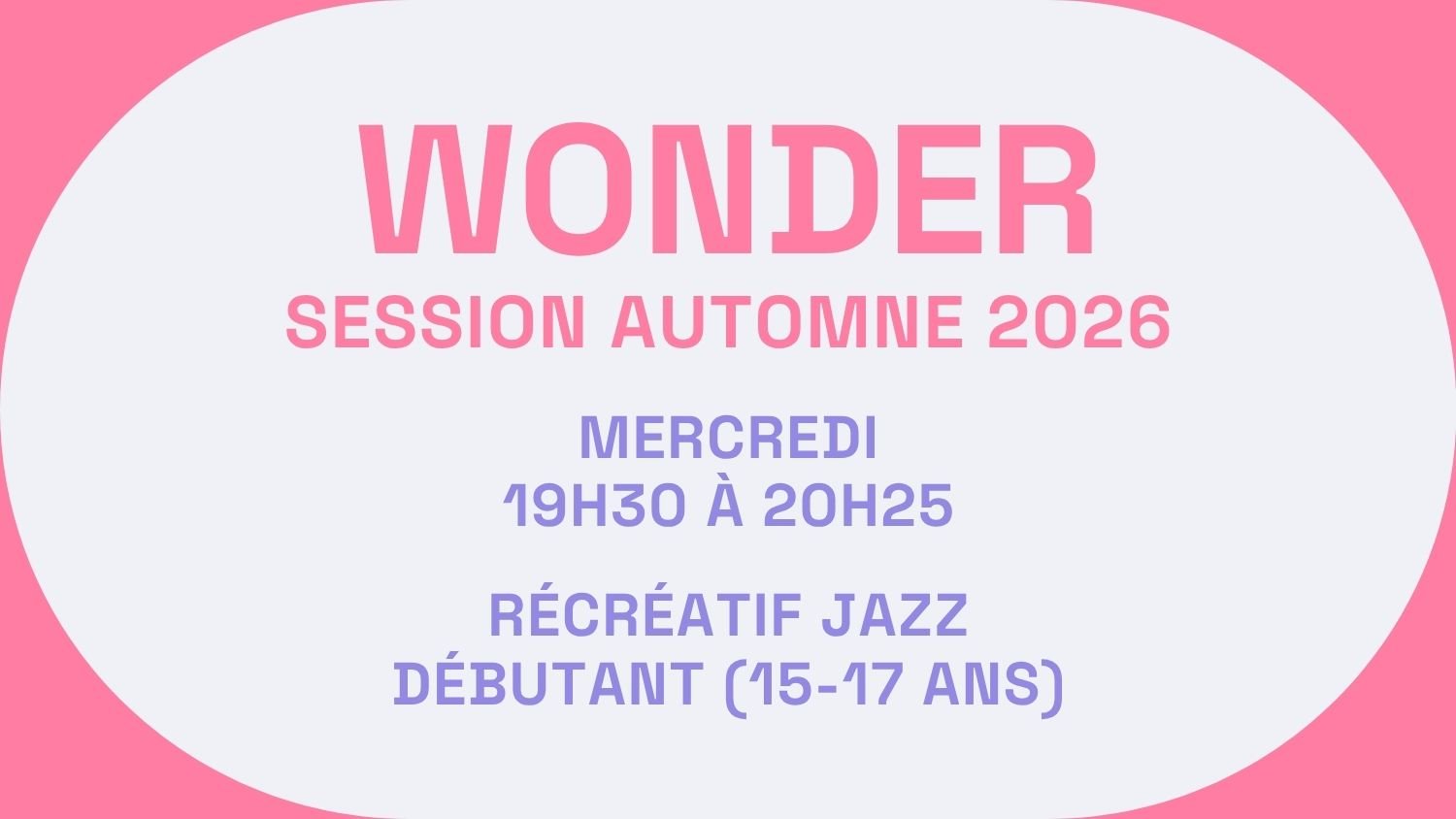 Jazz (4)