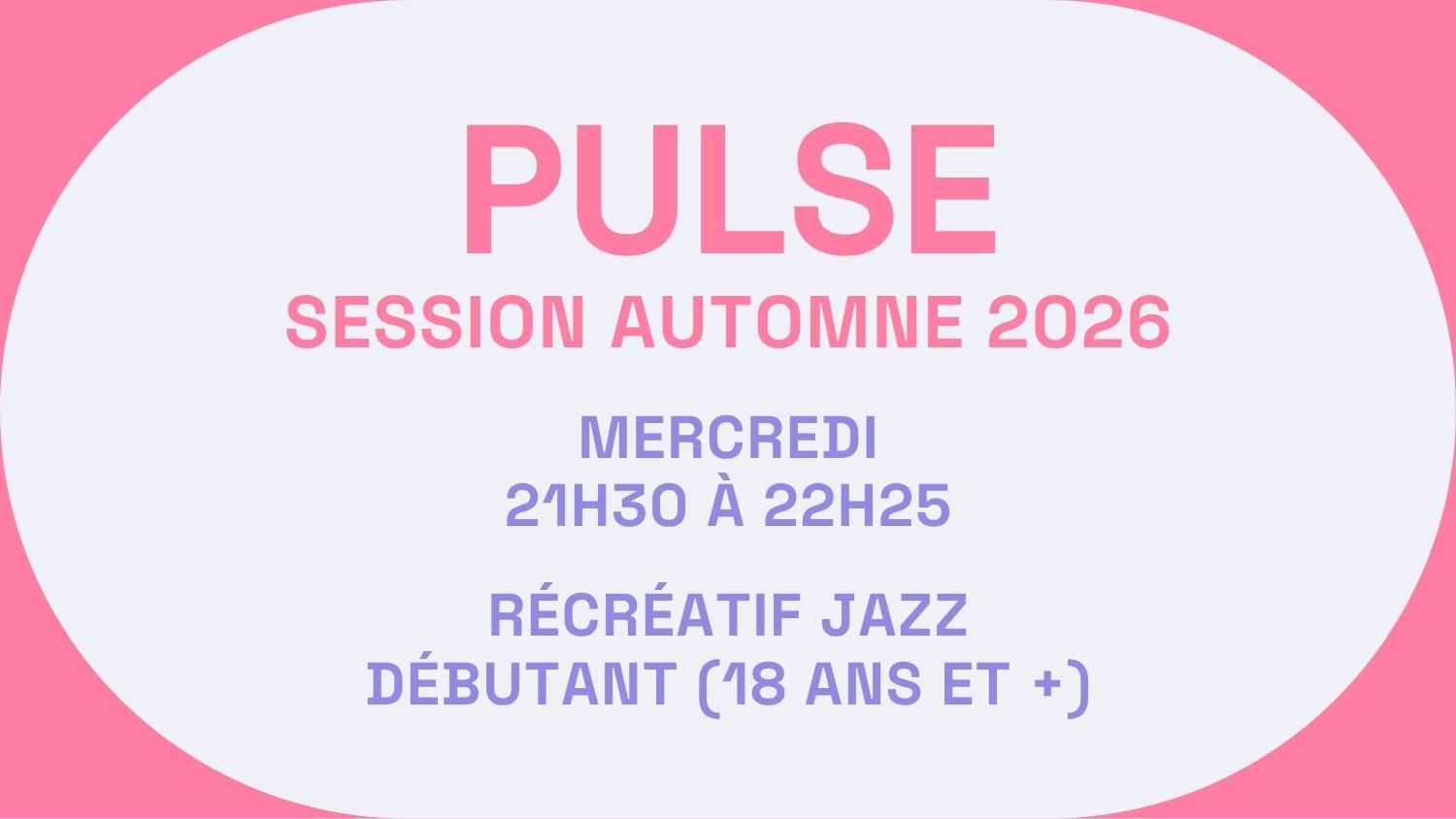 Jazz (5)